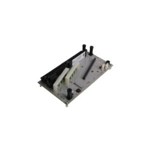 CC-TDIL51 Honeywell Series C Digital Input Redundancy Diode Module