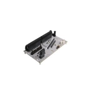 Honeywell CC-TDOB01 Digital Output Module