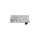 honeywell-cc-tdob01-digital-output-module-mdxr0xk21io.jpg