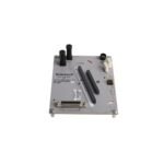honeywell-cc-tdor01-51308376-175-1-digital-output-module-0iiseti4nc4.jpg