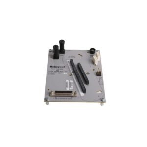 Honeywell CC-TDOR01 51308376-175-1 Digital Relay Output IOTA