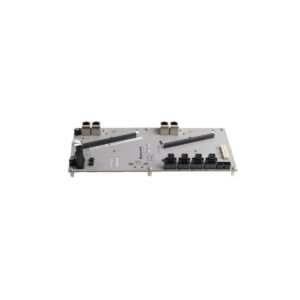 Honeywell CC-TFB811 Fieldbus Interface Module