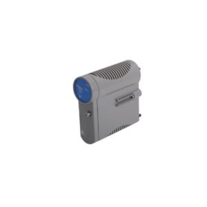 Honeywell CC-TUIO41 Experion PKS Universal Input/Output Module