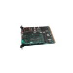 honeywell-cis-cpu-82114833-002-power-supply-model-4uikl3qxpto.jpg