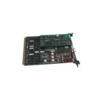 honeywell-cis-cpu-82114833-002-power-supply-model-klodibzxsm5.jpg