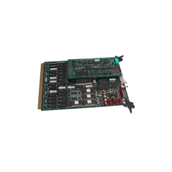 honeywell-cis-cpu-82114833-002-power-supply-model-klodibzxsm5.jpg