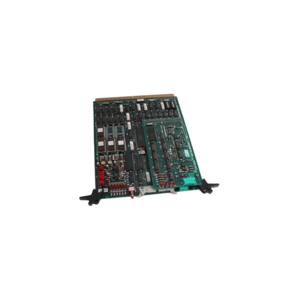 honeywell-cis-cpu-82114833-002-power-supply-model-onc1zrpfbqk.jpg