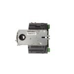 honeywell-cpo-vav2a-actuator-controller-fjjdh3typtf.jpg