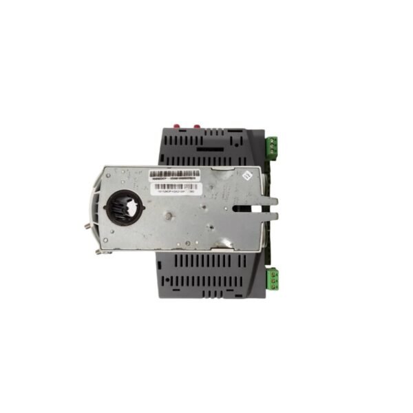 honeywell-cpo-vav2a-actuator-controller-fjjdh3typtf.jpg