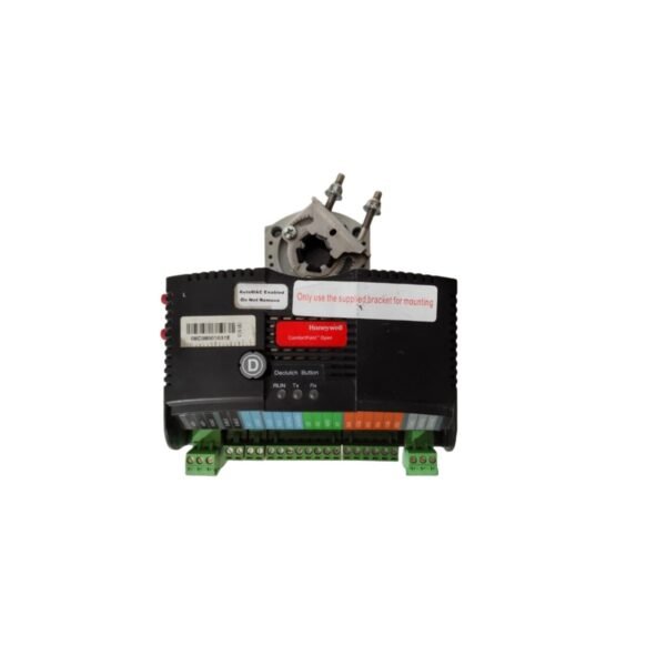 honeywell-cpo-vav2a-actuator-controller-fssfl3h44fu.jpg