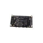honeywell-cv-cobldr-plantcruise-control-builder-bbeaxjhvfp3.jpg