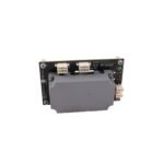 honeywell-cv-cobldr-plantcruise-control-builder-va0p54v253x.jpg