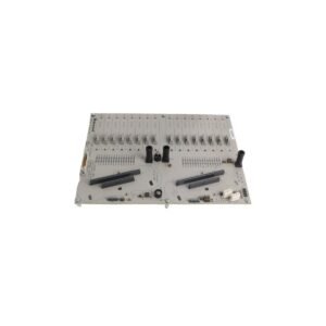 Honeywell CV-DSBLDR PlantCruise Display Builder Software License