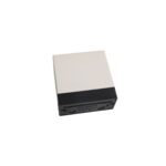honeywell-cv-fflx05-fieldbus-usage-license-qxypitccc2f.jpg
