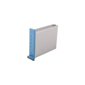 CV-SVPWFB Honeywell | Advanced Point Control Scheduler Function Block