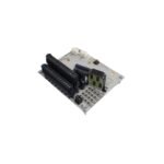 honeywell-dc-taix01-51307597-176-analog-input-module-grgcr0xmpbr.jpg