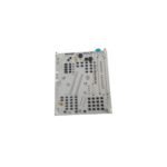 honeywell-dc-taix01-51307597-176-analog-input-module-hp12nvthabt.jpg
