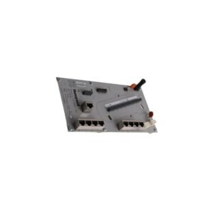 Honeywell DC-TCF901 51307593-176 Processor Module