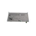 honeywell-dc-tdob01-digital-output-module-cwpnf1luuhe.jpg