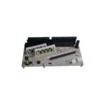 honeywell-dc-tdob01-digital-output-module-heoypy1r5lm.jpg
