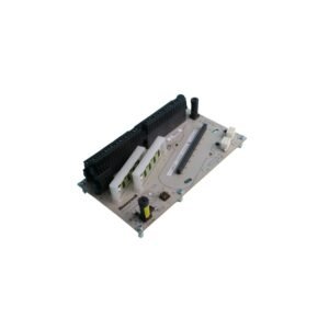 DC-TDOB01 Honeywell Series C Isolated Relay Output Interface