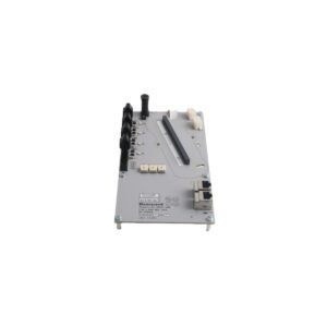 51307616-176 Honeywell DC-TFB402 Fieldbus Interface Module FIM4
