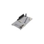 honeywell-dc-tfb402-51307616-176-fim4-nr-iota-coated-adylmnj0am5.jpg