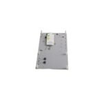 honeywell-dc-tfb402-51307616-176-fim4-nr-iota-coated-pylwf2w1etl.jpg