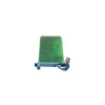 honeywell-dc-tfb412-51307618-176-control-module-c5xnpizxena.jpg
