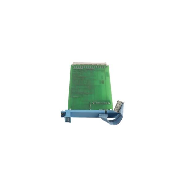 honeywell-dc-tfb412-51307618-176-control-module-c5xnpizxena.jpg