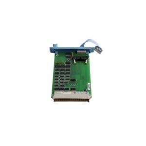 Honeywell DC-TFB412 51307618-176 Control Module