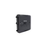 honeywell-ep-coas19-windows-server-2019-64-bit-os-b0x1ujqurbg.jpg