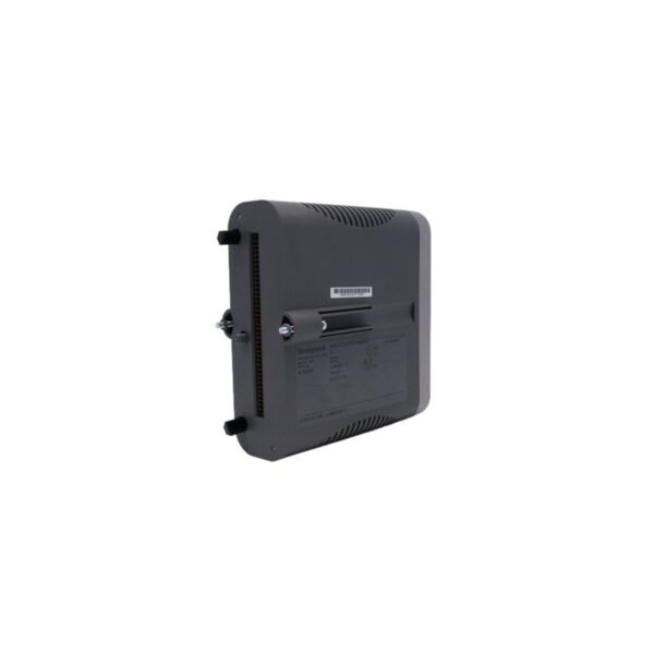 honeywell-ep-coas19-windows-server-2019-64-bit-os-b0x1ujqurbg.jpg