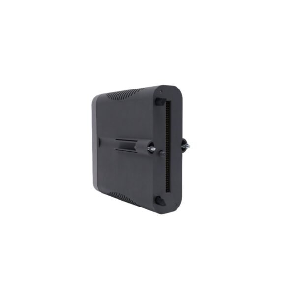 honeywell-ep-coas19-windows-server-2019-64-bit-os-kan5cl2uzan.jpg
