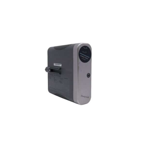 honeywell-ep-coas19-windows-server-2019-64-bit-os-pd2rhrs11gy.jpg