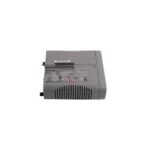 honeywell-ep-donusb-hardware-security-key-aypruxjbsks.jpg