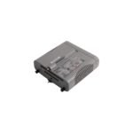 honeywell-ep-donusb-hardware-security-key-ufqswcxxdai.jpg