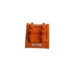 honeywell-fc-pdb-0824-machine-control-5rwqhzm413g.jpg