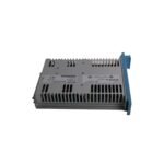 honeywell-fc-psu-240516-power-supply-unit-eyz3niafg5k.jpg
