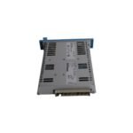 honeywell-fc-psu-240516-power-supply-unit-m4g4ysuhcbd.jpg