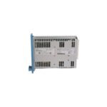 honeywell-fc-psu-240516-v1-1-poewr-supply-unit-jufelsagm5q.jpg