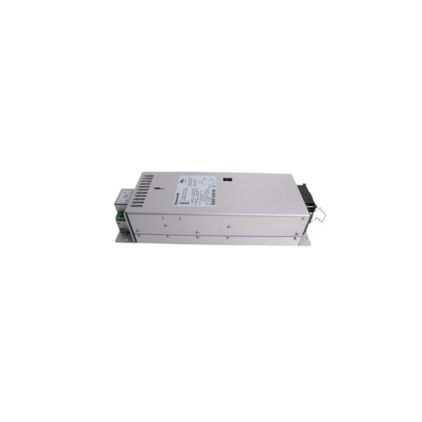 honeywell-fc-psu-uni2450u-power-supply-unit-mbmnrafrlws.jpg