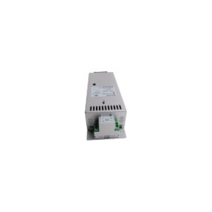 Honeywell FC-PSU-UNI2450U Power Supply Unit