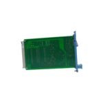 honeywell-fc-sai-1620m-v1-5-analog-card-do55nlz2sph.jpg