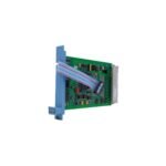 honeywell-fc-sai-1620m-v1-5-analog-card-ysx2w44axg4.jpg