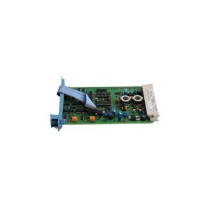 Honeywell FC-SAO-022M Safe Analog Output Module