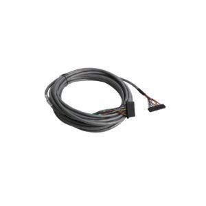 Honeywell FC-SICC-0001-L10 Interconnection Cable