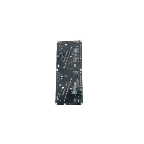 honeywell-fc-tdio11-sc-iota-pdio-redundant-module-30z20adtqyk.jpg