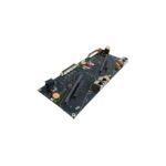 honeywell-fc-tdio11-sc-iota-pdio-redundant-module-xpcdeqpibyh.jpg