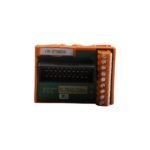 honeywell-fc-tsaoh-0220m-safe-analog-output-module-fqrqbeesz3o.jpg